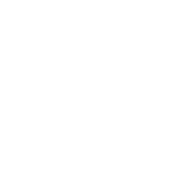 Costa Rica virtual assistant logo small white